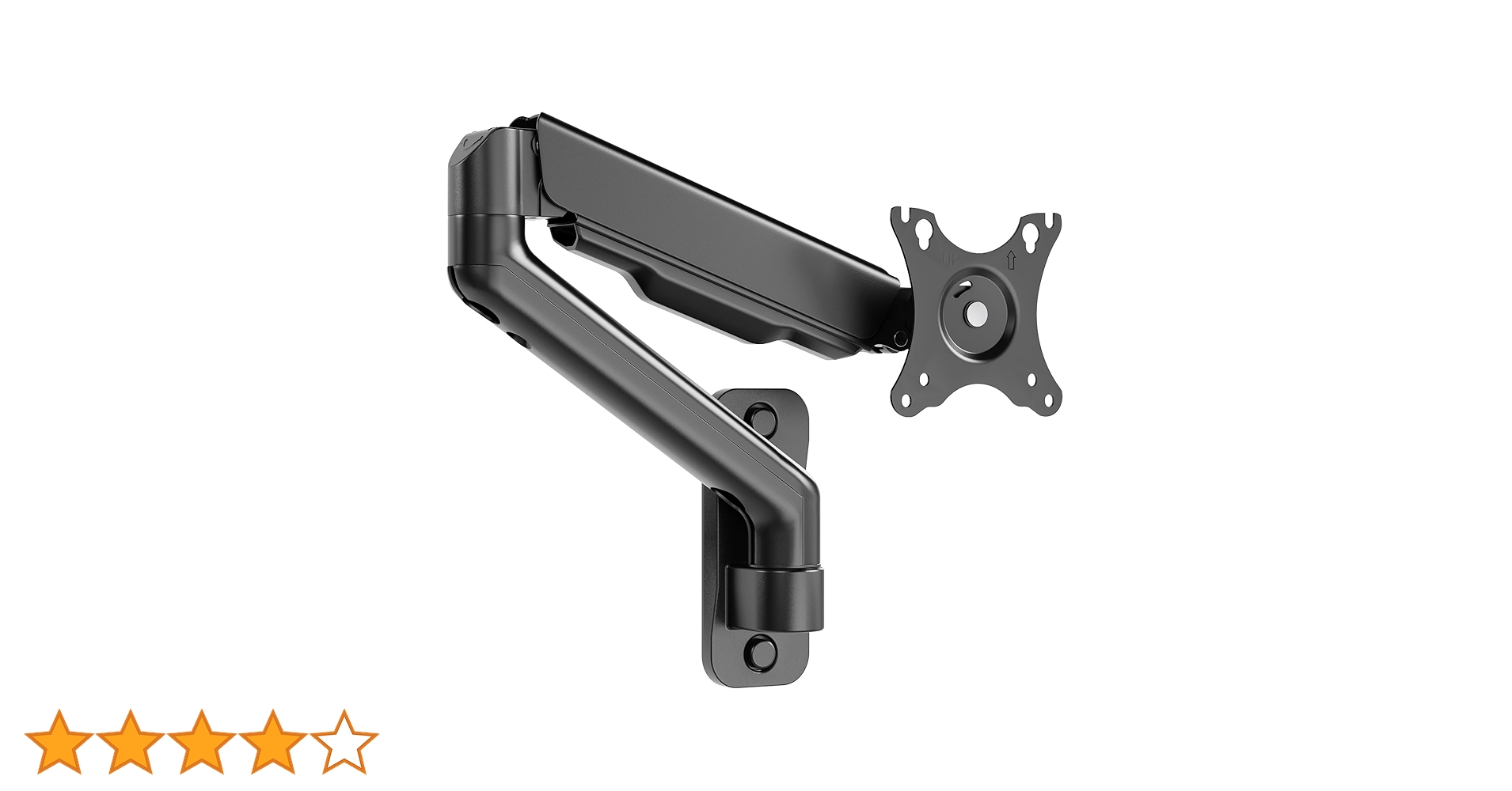 61Zo99J5IWL.jpg_BO30,255,255,